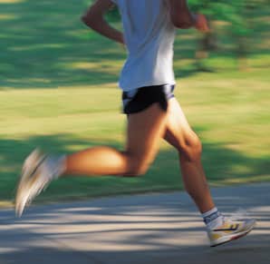 Running-injuries-prahran-chiropractor